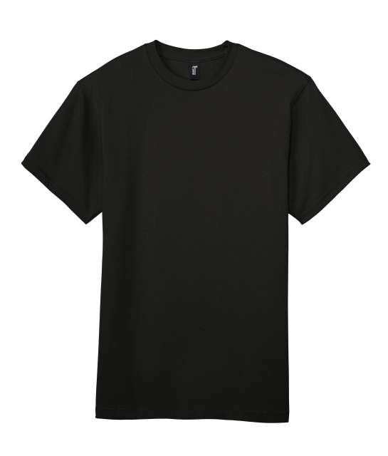 Gildan Hammer Adult T-Shirt bedrucken