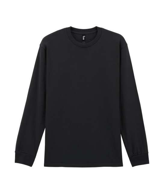 Gildan Hammer Adult Long Sleeve T-Shirt bedrucken