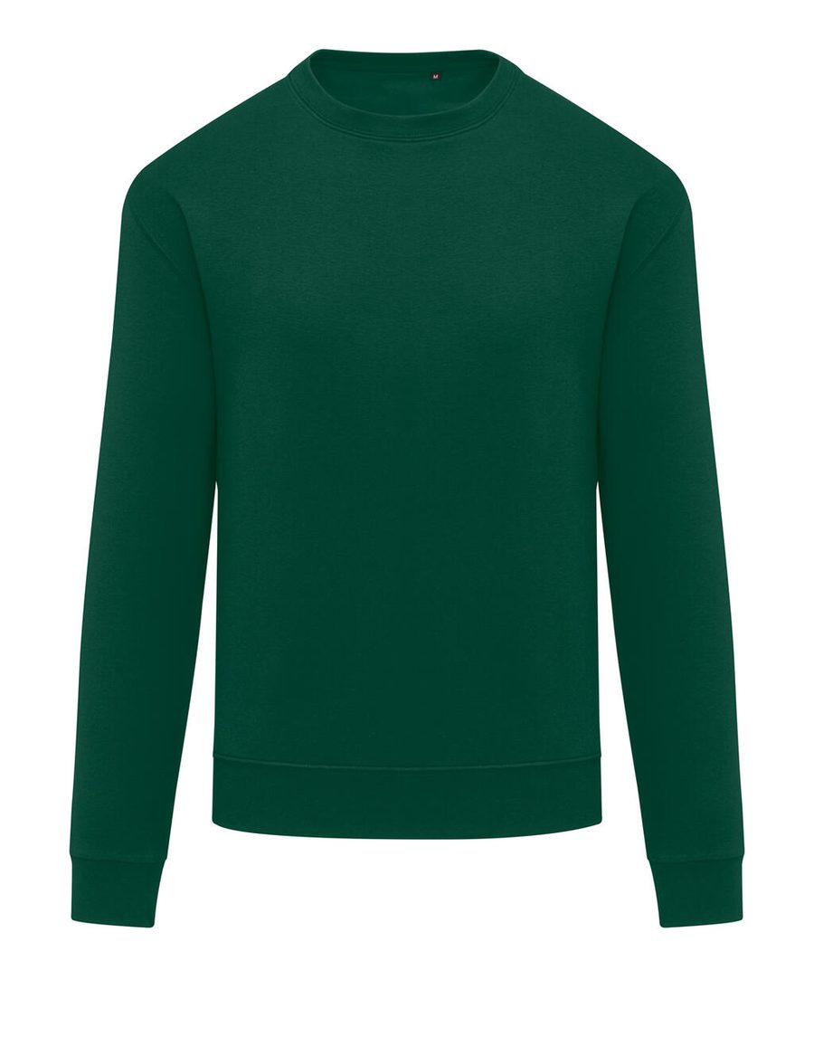 SG Originals Originals Crew Neck Sweat Men SGO20M bedrucken