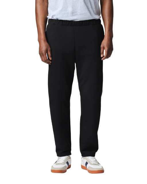 Gildan Softstyle™ Midweight Adult Pocket Sweatpants bedrucken