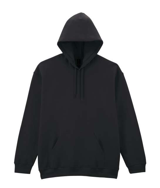 Gildan Softstyle™ Midweight Fleece Adult Hoodie bedrucken