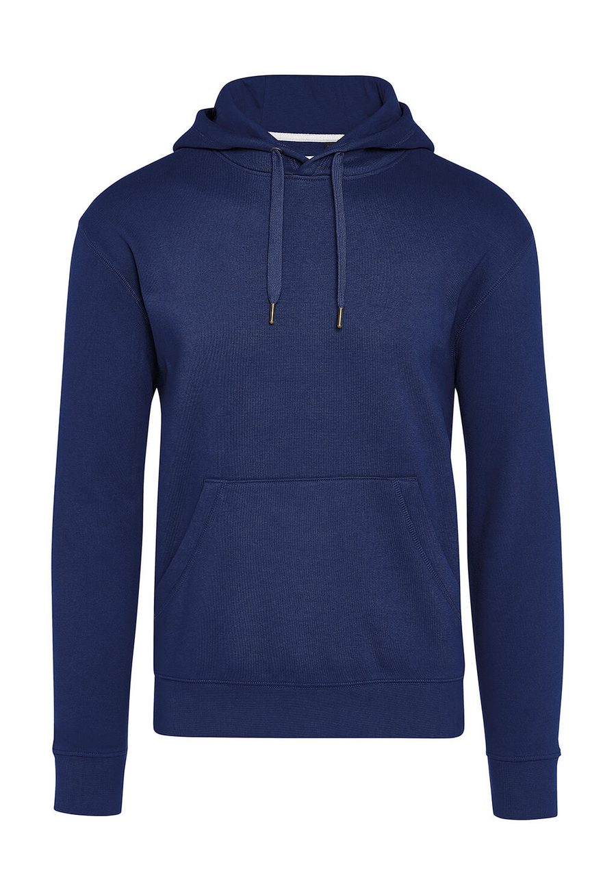 SG Signature Signature Tagless Hooded Sweatshirt Unisex SGS270 bedrucken