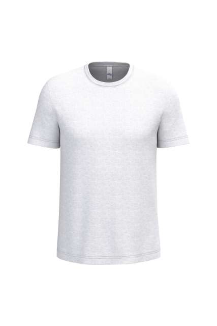iDeal Basic Ideal150 Men's Tubular T-Shirt bedrucken