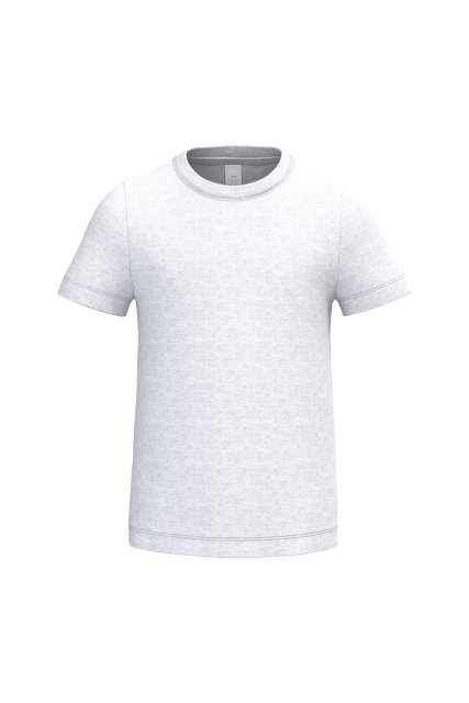 iDeal Basic Ideal150 Kids' T-Shirt bedrucken