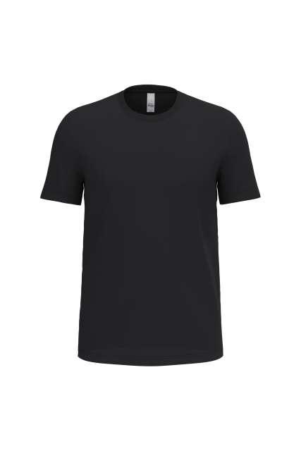 iDeal Basic Ideal170 Unisex Tubular T-Shirt bedrucken