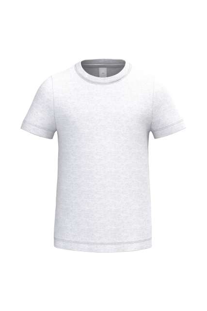 iDeal Basic Ideal190 Kids' T-Shirt bedrucken