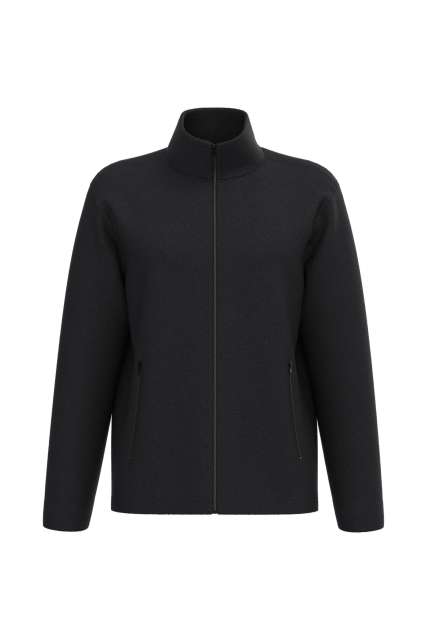 iDeal Basic Unisex Basic Polar Fleece bedrucken