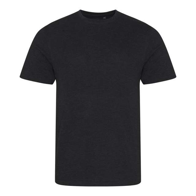 Just Ts Tri-Blend T bedrucken