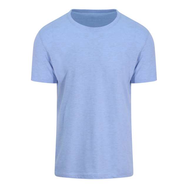 Just Ts Surf T bedrucken