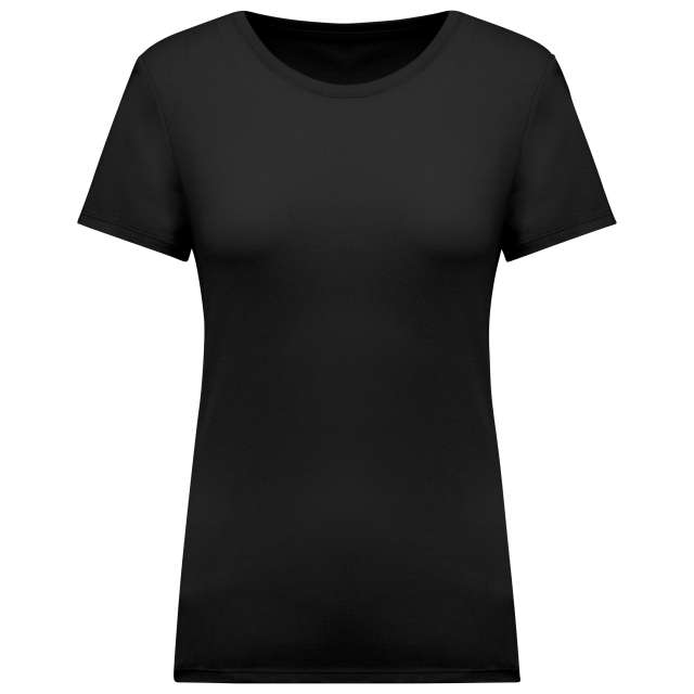 Kariban Women's Organic In Conversion T-Shirt bedrucken