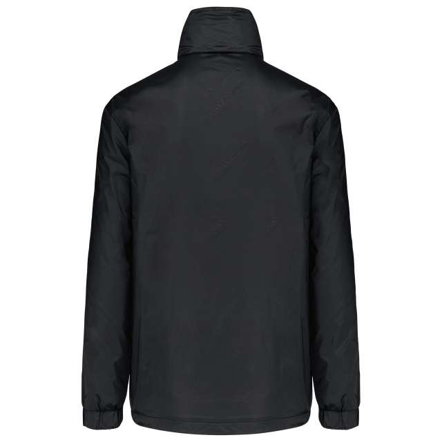 Kariban Eagle Ii - Lined Windbreaker bedrucken