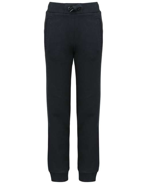 Kariban Kid's Jogging Bottoms bedrucken