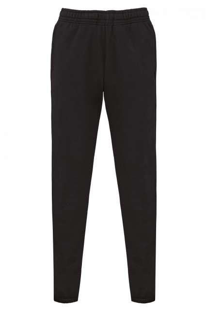 Kariban Men’s Eco-Friendly Fleece Pants bedrucken