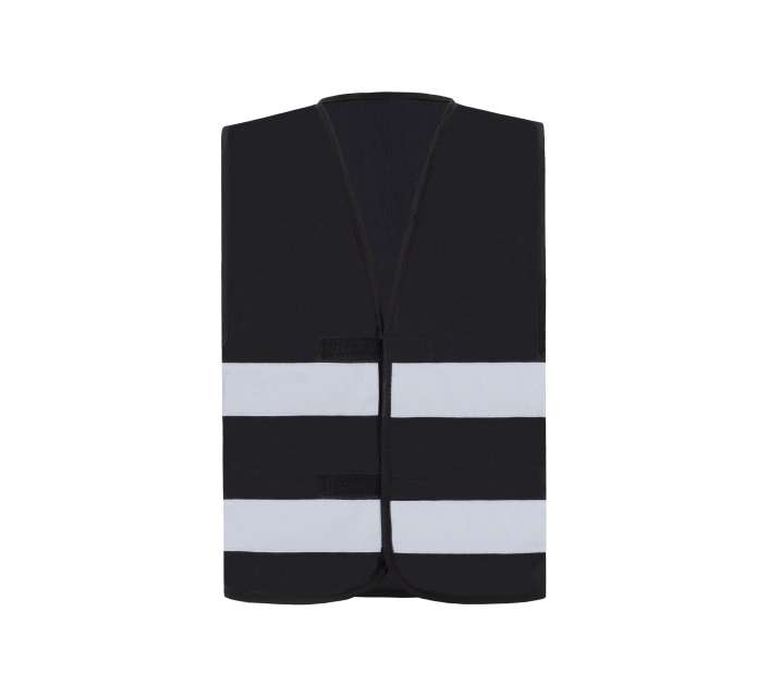 Korntex Functional Vest "dortmund" bedrucken