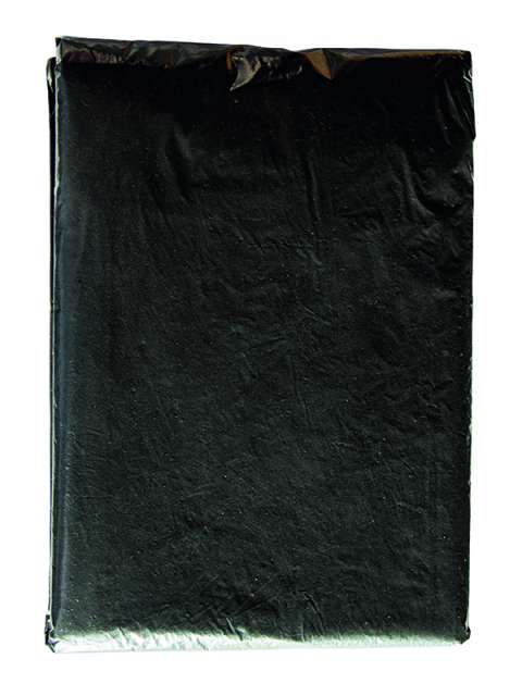 Korntex Disposable Raining Poncho "sumatra" bedrucken