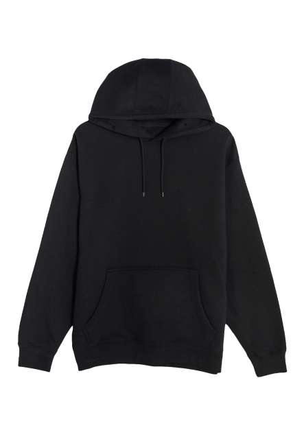 Lane Seven Premium Pullover Hoodie bedrucken