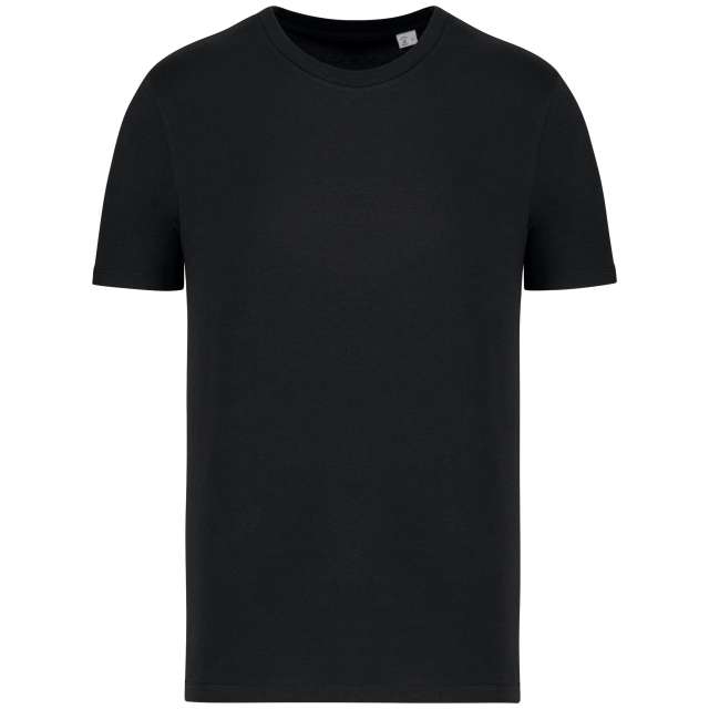 Native Spirit Eco-Friendly Unisex T-Shirt bedrucken