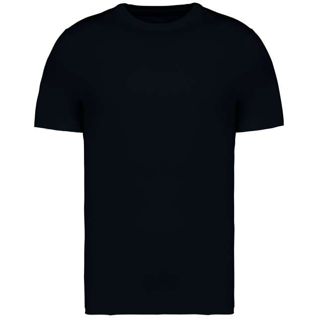 Native Spirit Unisex Eco-Friendly T-Shirt bedrucken