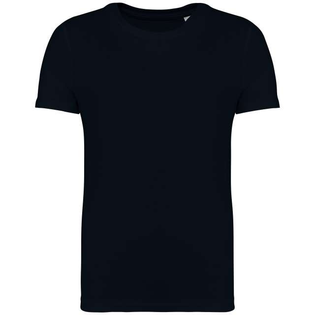 Native Spirit Kid's T-Shirt bedrucken