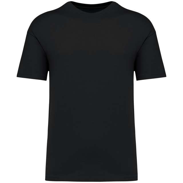 Native Spirit Unisex Shoulder Loose T-Shirt bedrucken