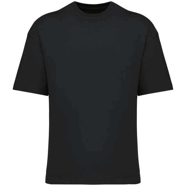 Native Spirit Men's Oversized T-Shirt bedrucken