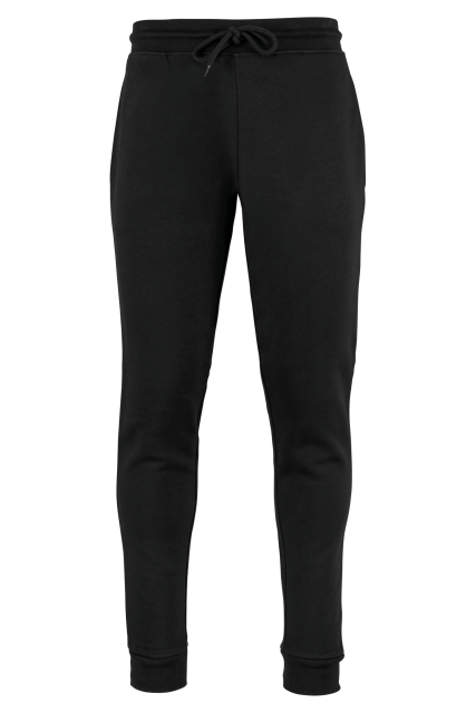 Native Spirit Eco-Friendly Men’s Jogging Trousers bedrucken
