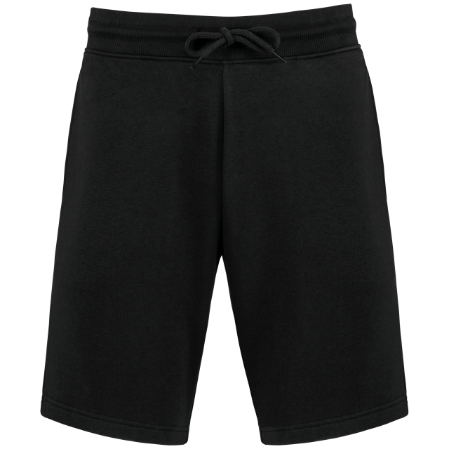Native Spirit Bermuda Shorts bedrucken