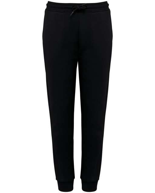 Native Spirit Kids’ Jogging Trousers bedrucken