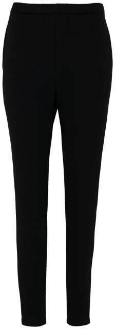 Native Spirit Ladies’ Jogging Trousers bedrucken