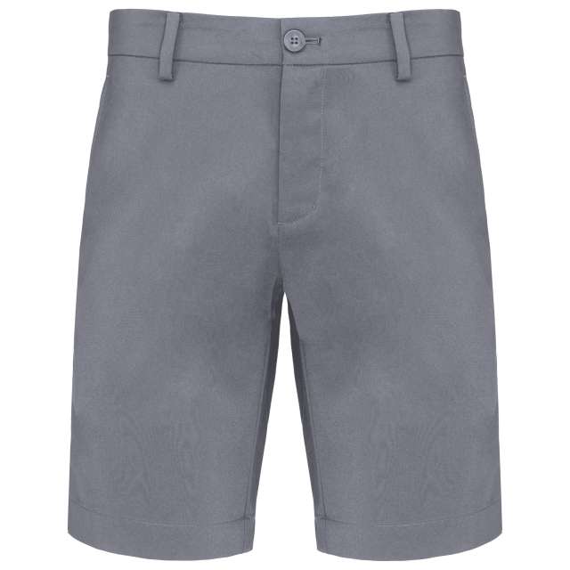 Proact Men's Bermuda Shorts bedrucken