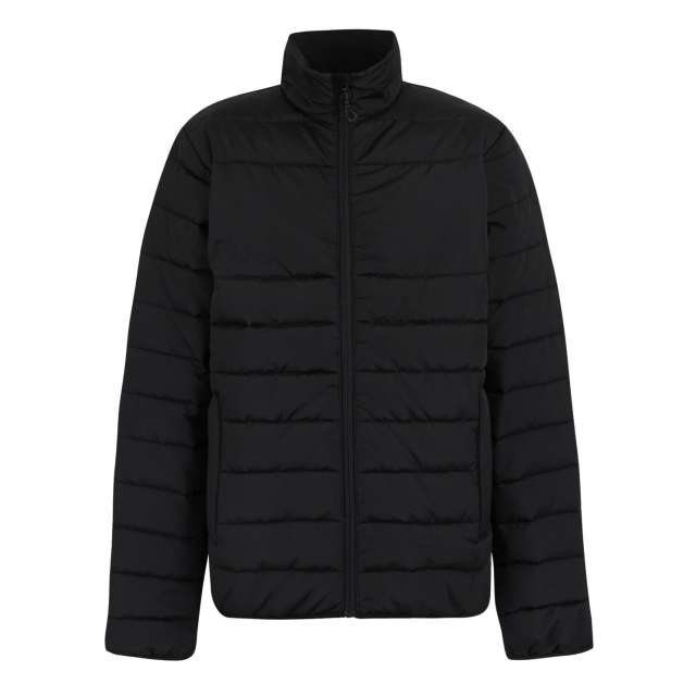 Regatta Essential Thermal Jacket bedrucken