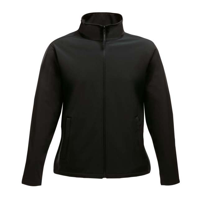 Regatta Ablaze Women's Printable Softshell bedrucken