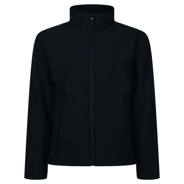 Regatta Reid - Softshell bedrucken