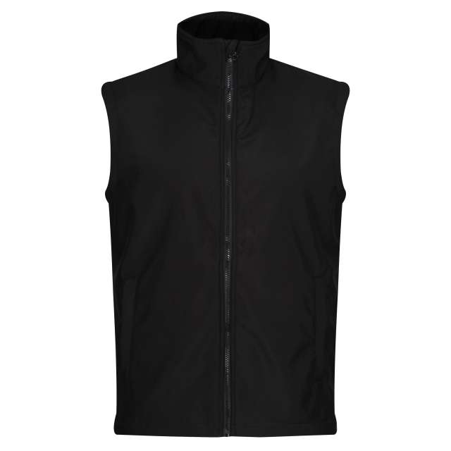 Regatta Ablaze Printable Softshell Bodywarmer bedrucken