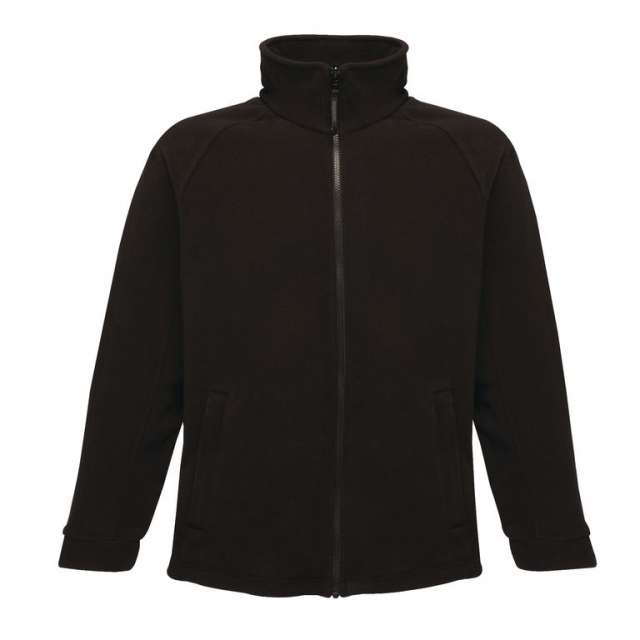 Regatta Thor Iii - Interactive Fleece bedrucken