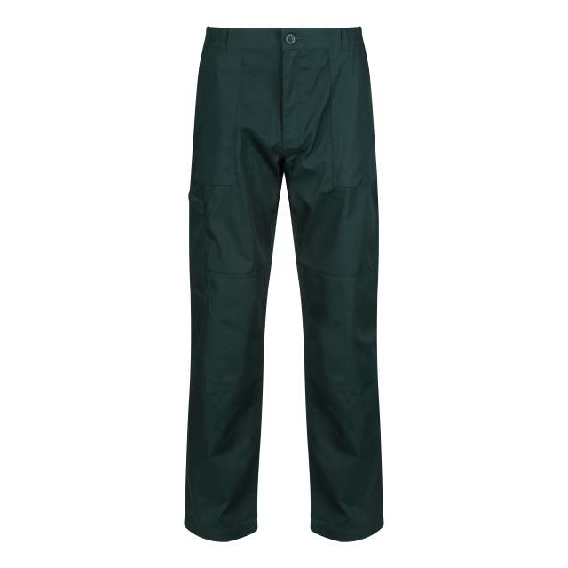 Regatta Action - Trousers (Long) bedrucken