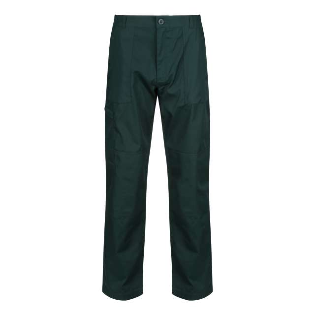 Regatta Action - Trousers (Short) bedrucken