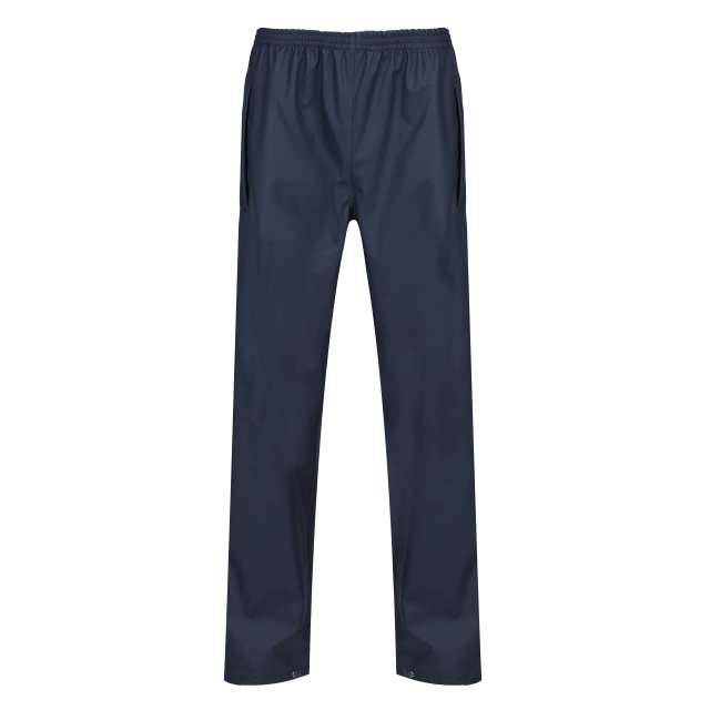 Regatta Stormflex Ii Trousers bedrucken