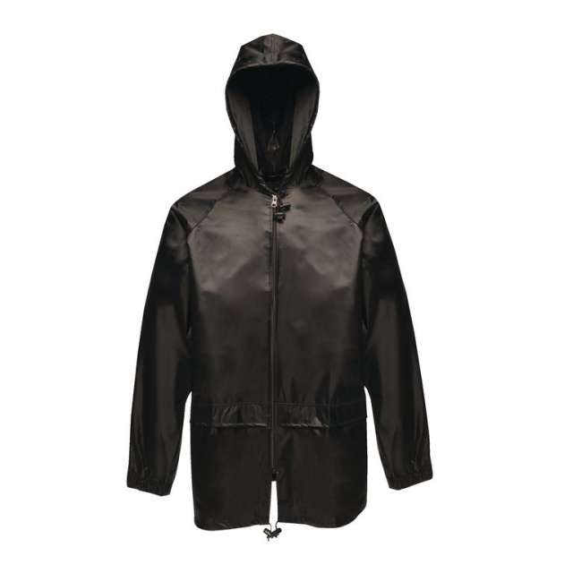 Regatta Pro Stormbreak - Waterproof Jacket bedrucken