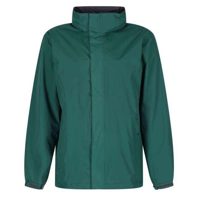 Regatta Ardmore - Waterproof Shell Jacket bedrucken