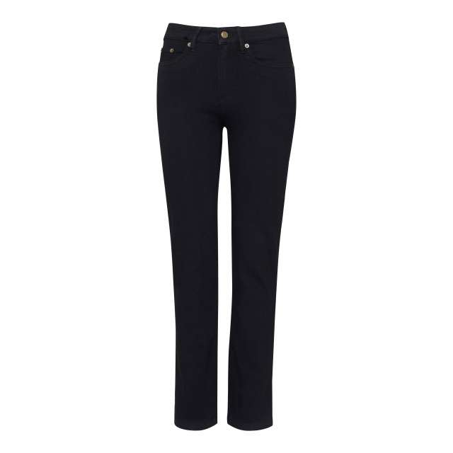 So Denim Katy Straight Jeans bedrucken