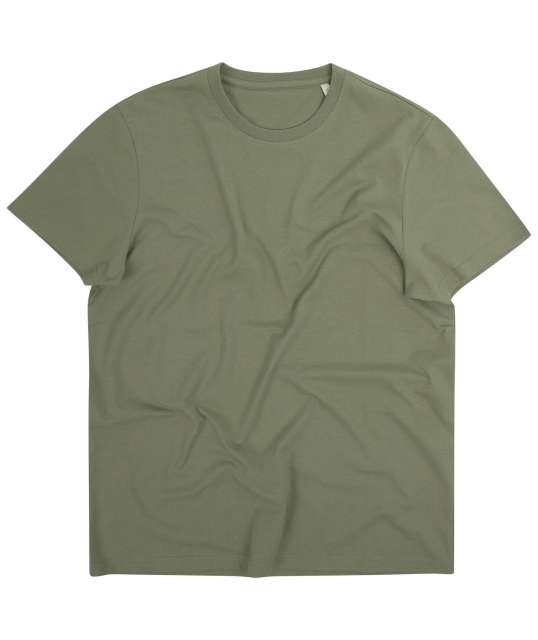 SF Clothing Unisex Sustainable Generation T bedrucken