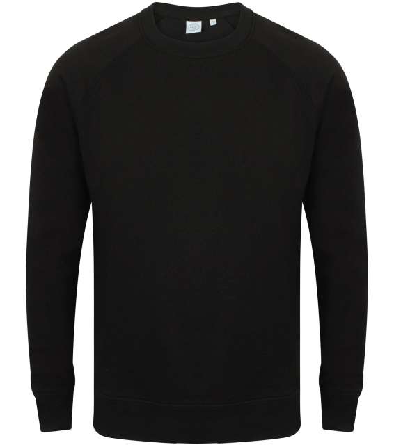 SF Clothing Unisex Slim Fit Sweat bedrucken