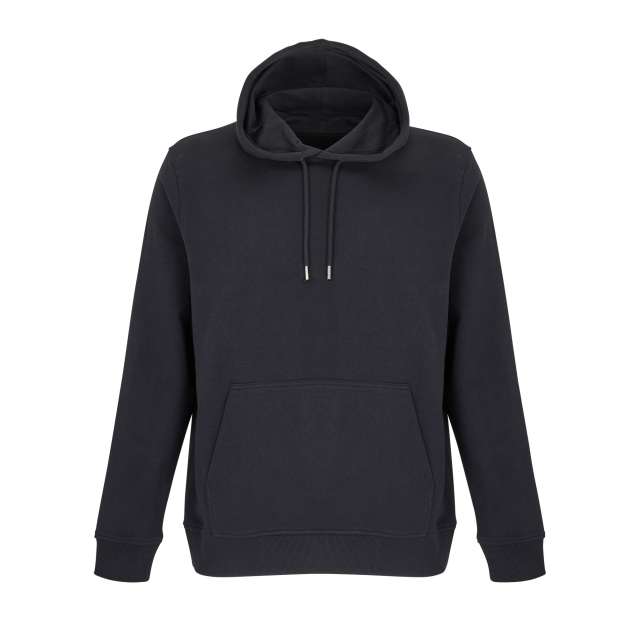 SOL'S Sol's Constellation - Unisex Hooded Sweatshirt bedrucken