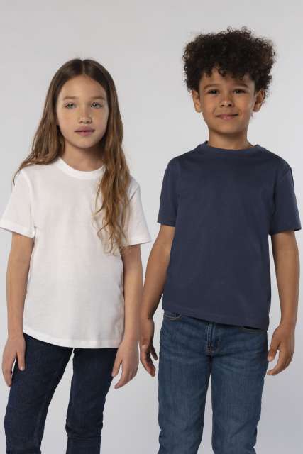 SOL'S Sol's Regent Kids' - Round Neck T-Shirt bedrucken