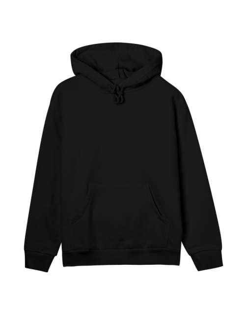 True Blanks Womens Regular Hoodie bedrucken