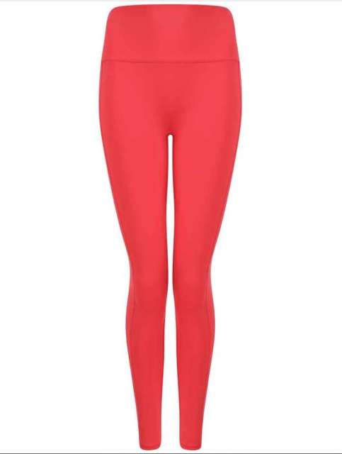 Tombo Core Pocket Leggings bedrucken
