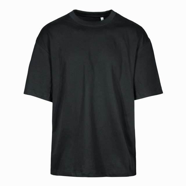 Vesti Jersey Max - Short Sleeve Crew Neck T Shirt bedrucken