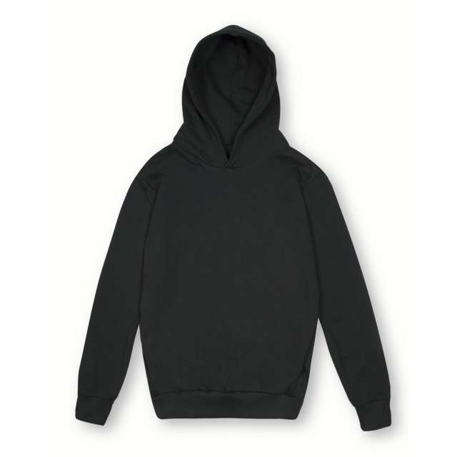 Vesti Mya - Unisex Urban Soft Hooded Sweatshirt bedrucken