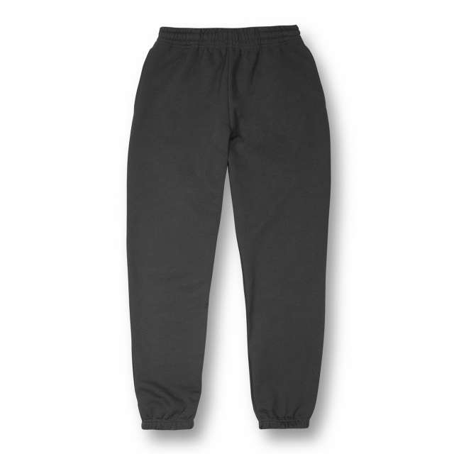 Vesti Nyco - Urban Brushed Sweat Pants bedrucken
